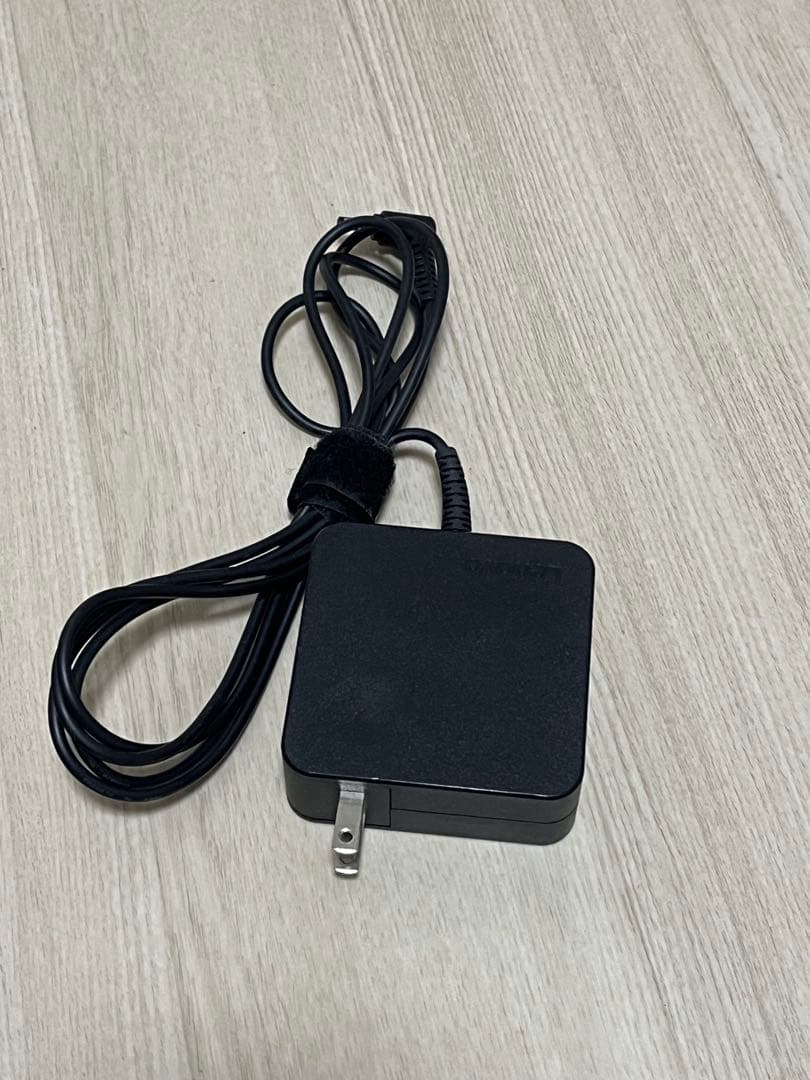 Lenovo pc ジャンク品