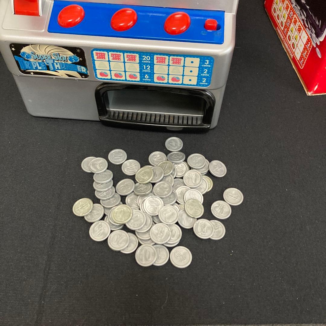 (ジャンク品)スーパースロットトリプルサンダー