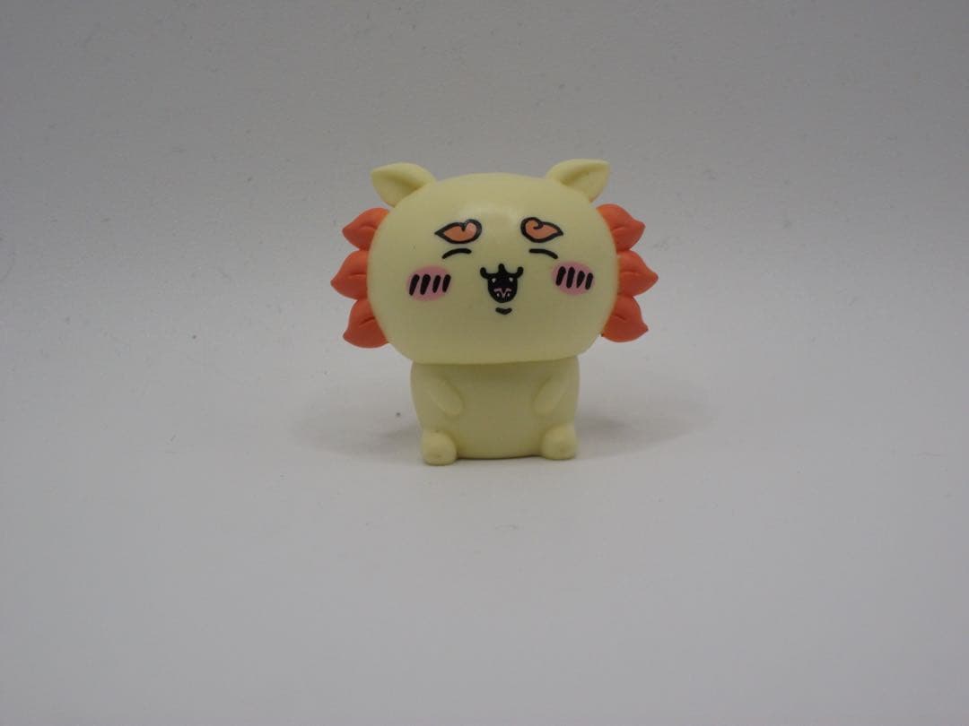 ✨動作確認済み！✨FUJIFILM FinePix A600単3電池で使用可能！