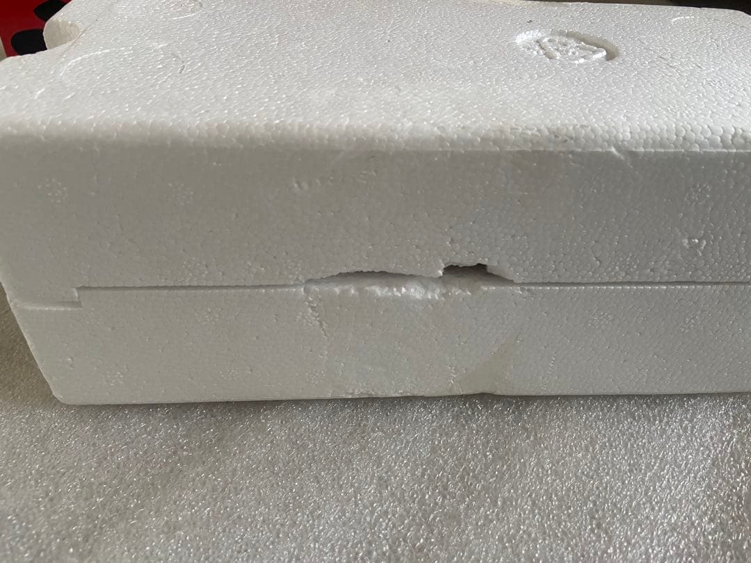 MAC TOOLS ムーンアイズ 限定版 ファニーカー1/24 1of3000