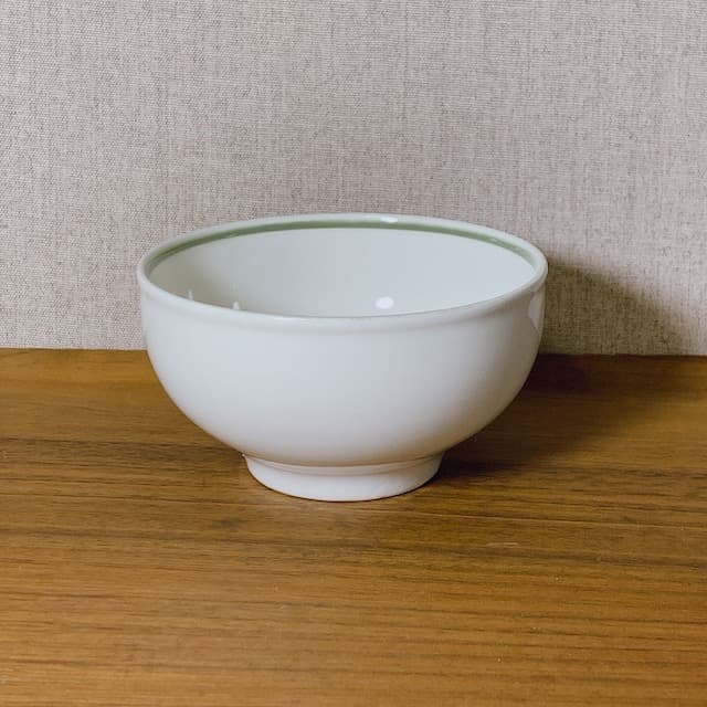 スージークーパー ダフォディル シュガーボウル