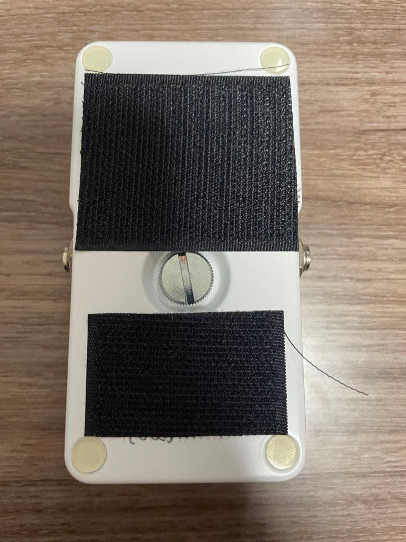 tc electronic polytune3 チューナー