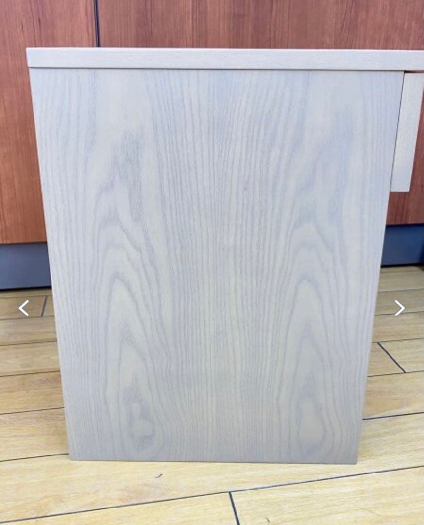 ○ACTUS / アクタス ナイトテーブル サイドテーブル