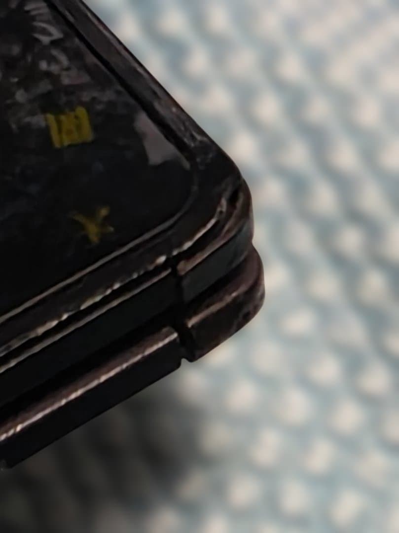 値下げしました！ SONY VAIO Duo13 Windows 11PRO