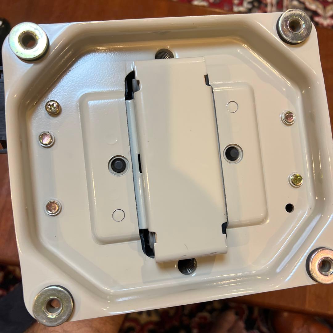 安川電機 電磁接触器 HI-125E2 TU コイルAC200V