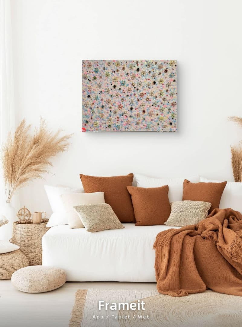 〜フラワー〜☆送料込み☆