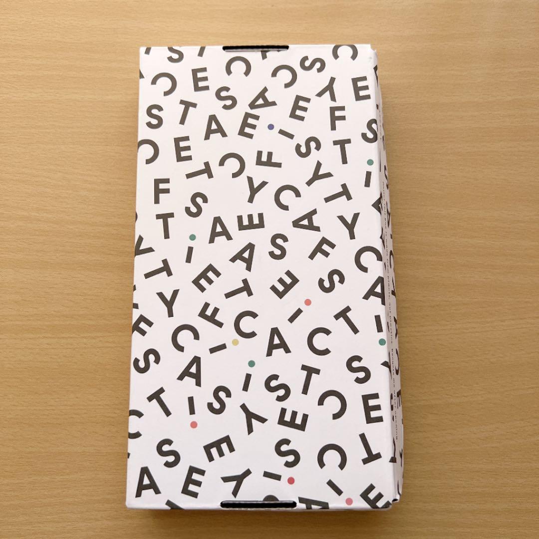 iPhone11pro  casetifyミラーケース