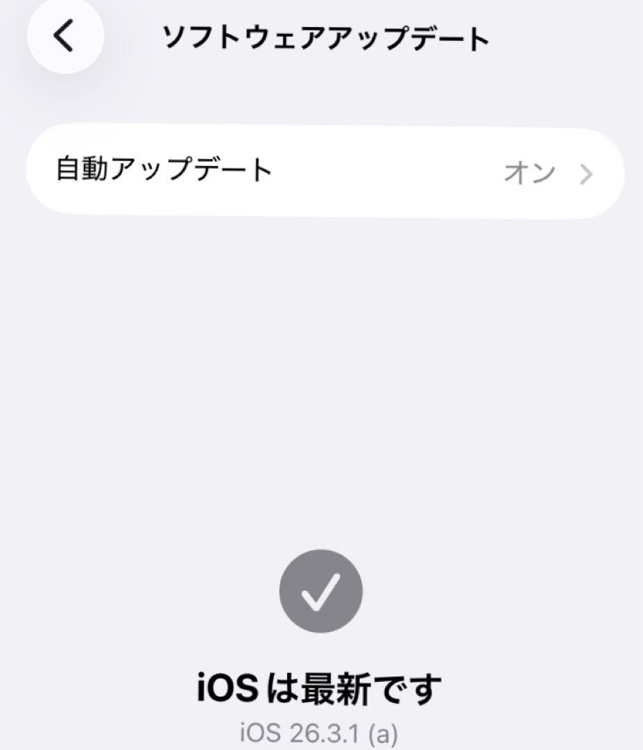 最終値下【化粧箱付】iPhone SE 第2世代 白64GB SIMフリー