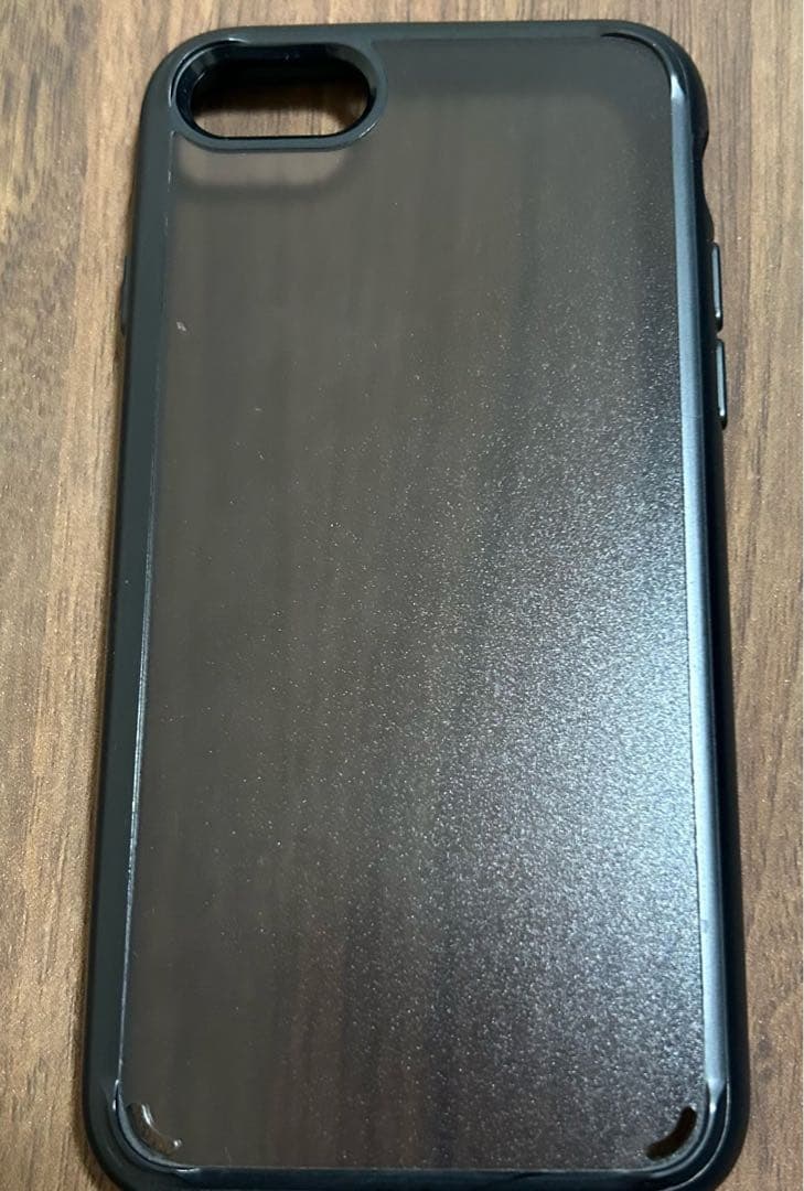 最終値下【化粧箱付】iPhone SE 第2世代 白64GB SIMフリー