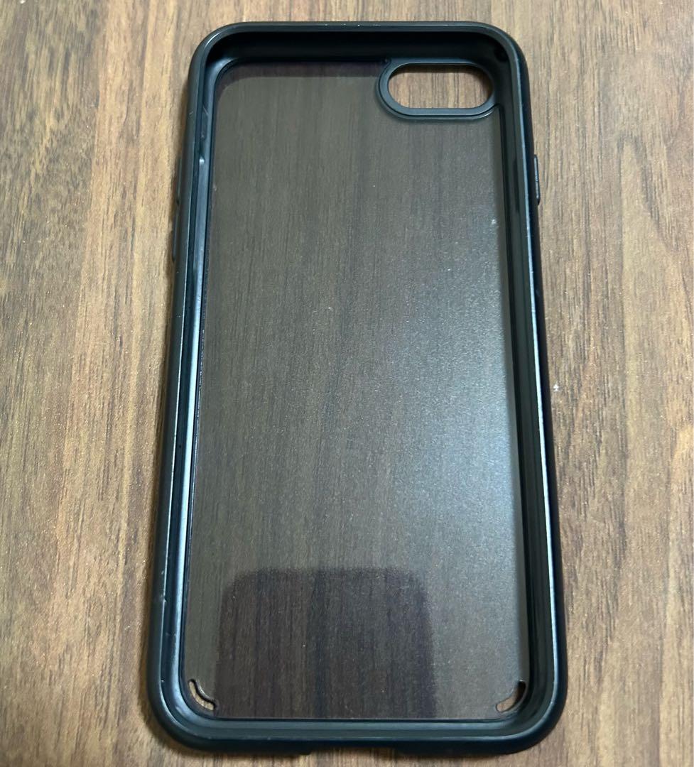 最終値下【化粧箱付】iPhone SE 第2世代 白64GB SIMフリー