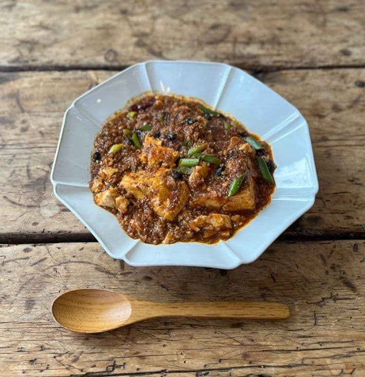 スタジオエム　一花　７寸浅鉢　3点セット