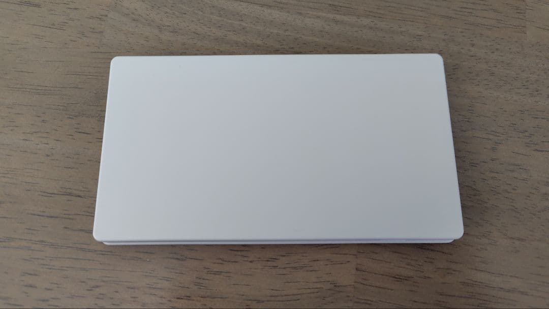 ZEROBASEONE Bifesta モバイルバッテリー ビフェスタ