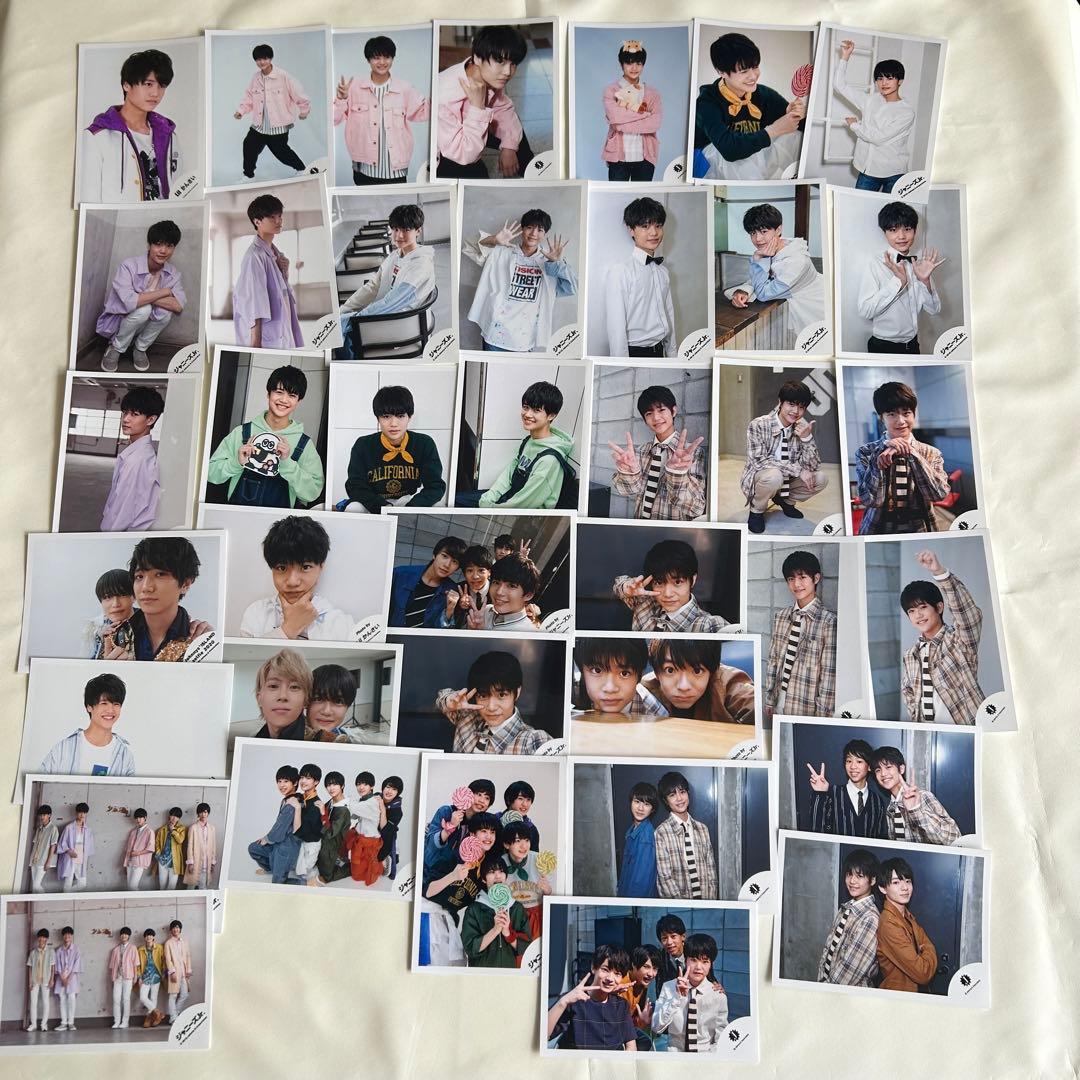 匿名配送 Lil かんさい グッズ 大量 まとめ売り