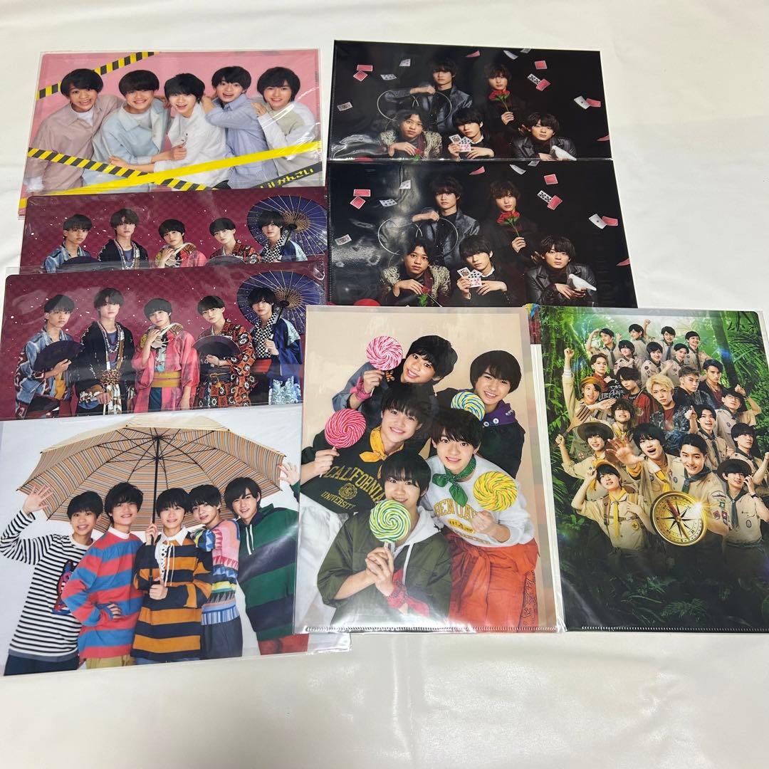 匿名配送 Lil かんさい グッズ 大量 まとめ売り