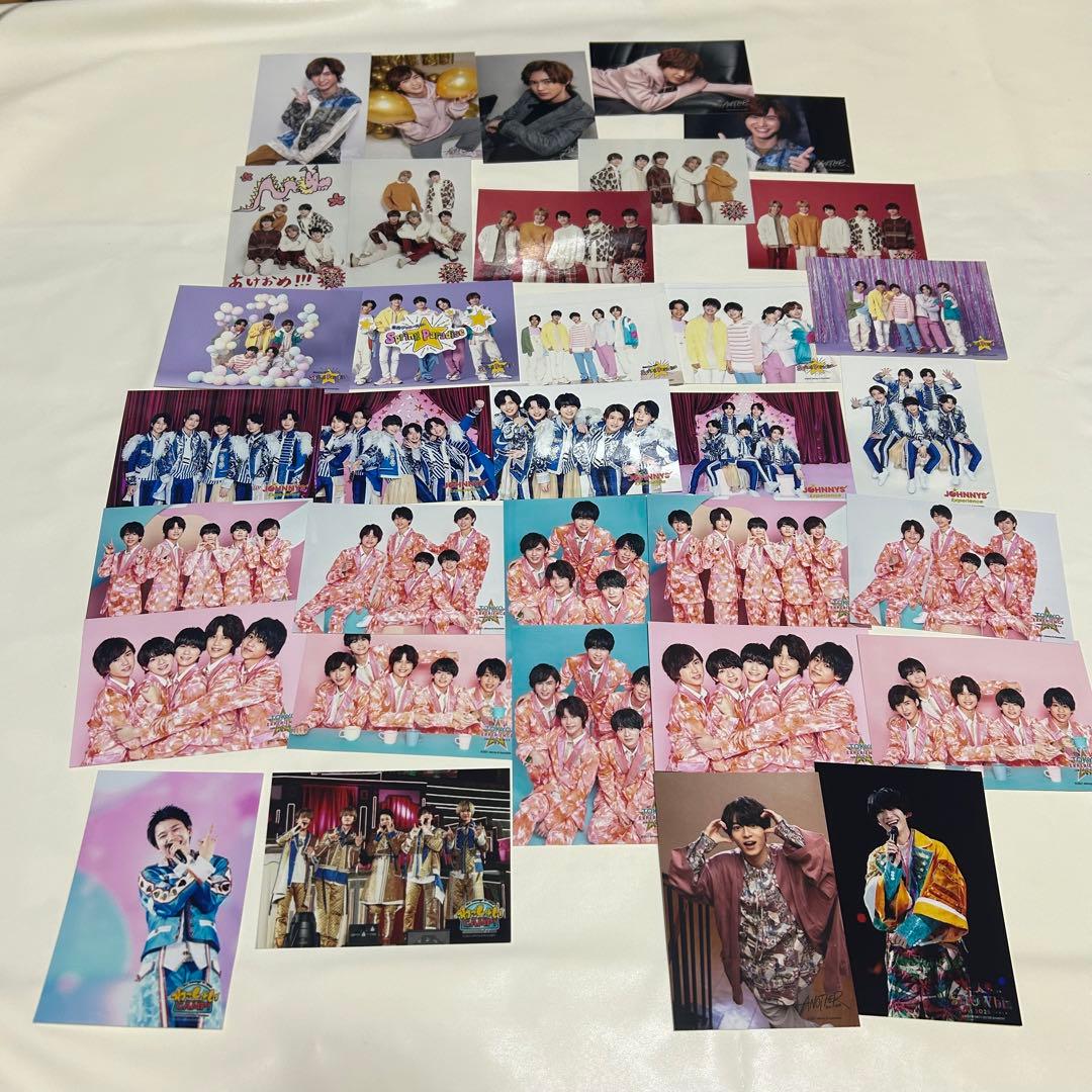 匿名配送 Lil かんさい グッズ 大量 まとめ売り