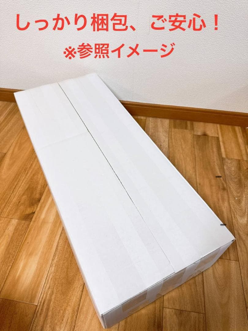 248 - ダイソン dyson SV18 掃除機 作動品