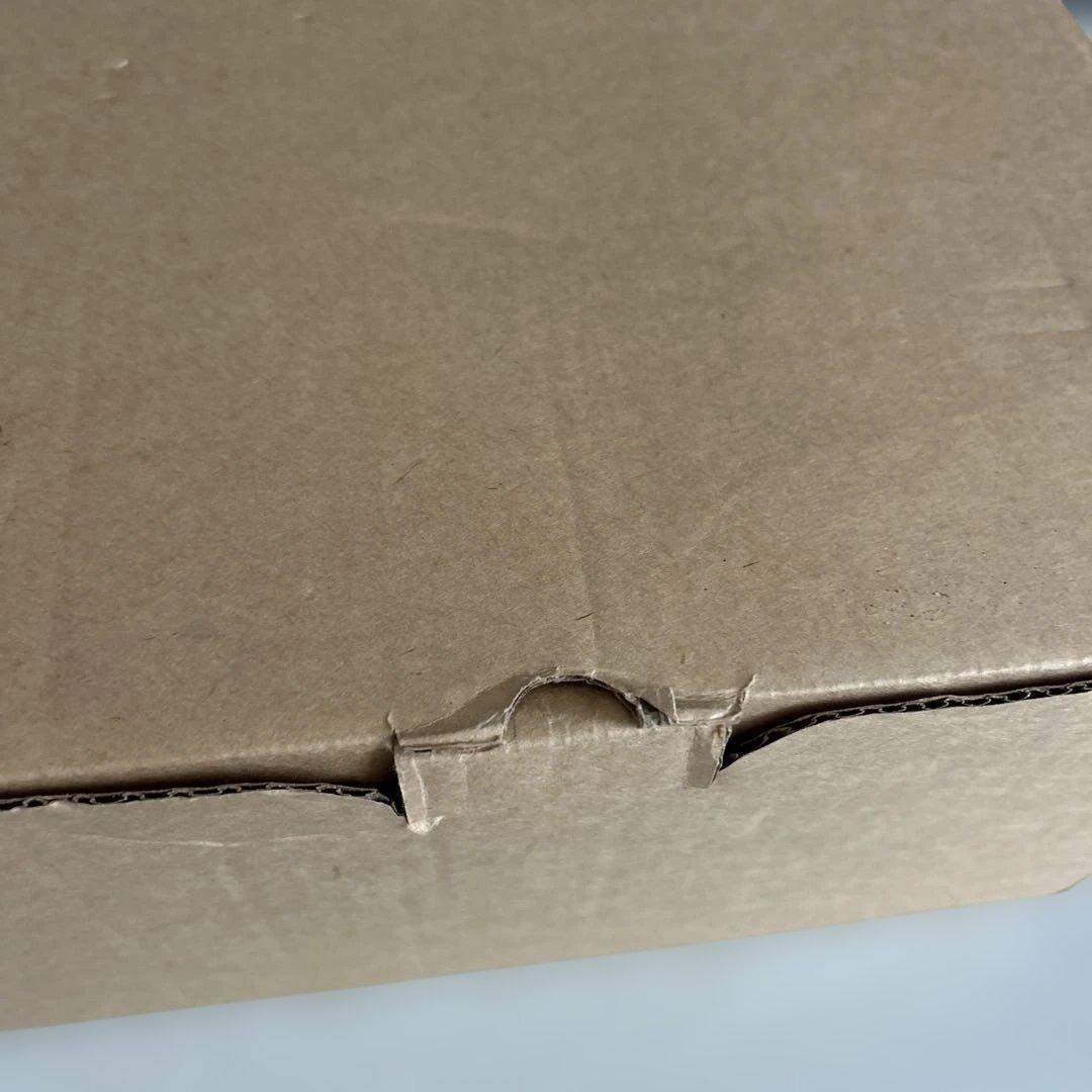 【新品】CITIZEN シチズンクオーツ置時計4SG724-018