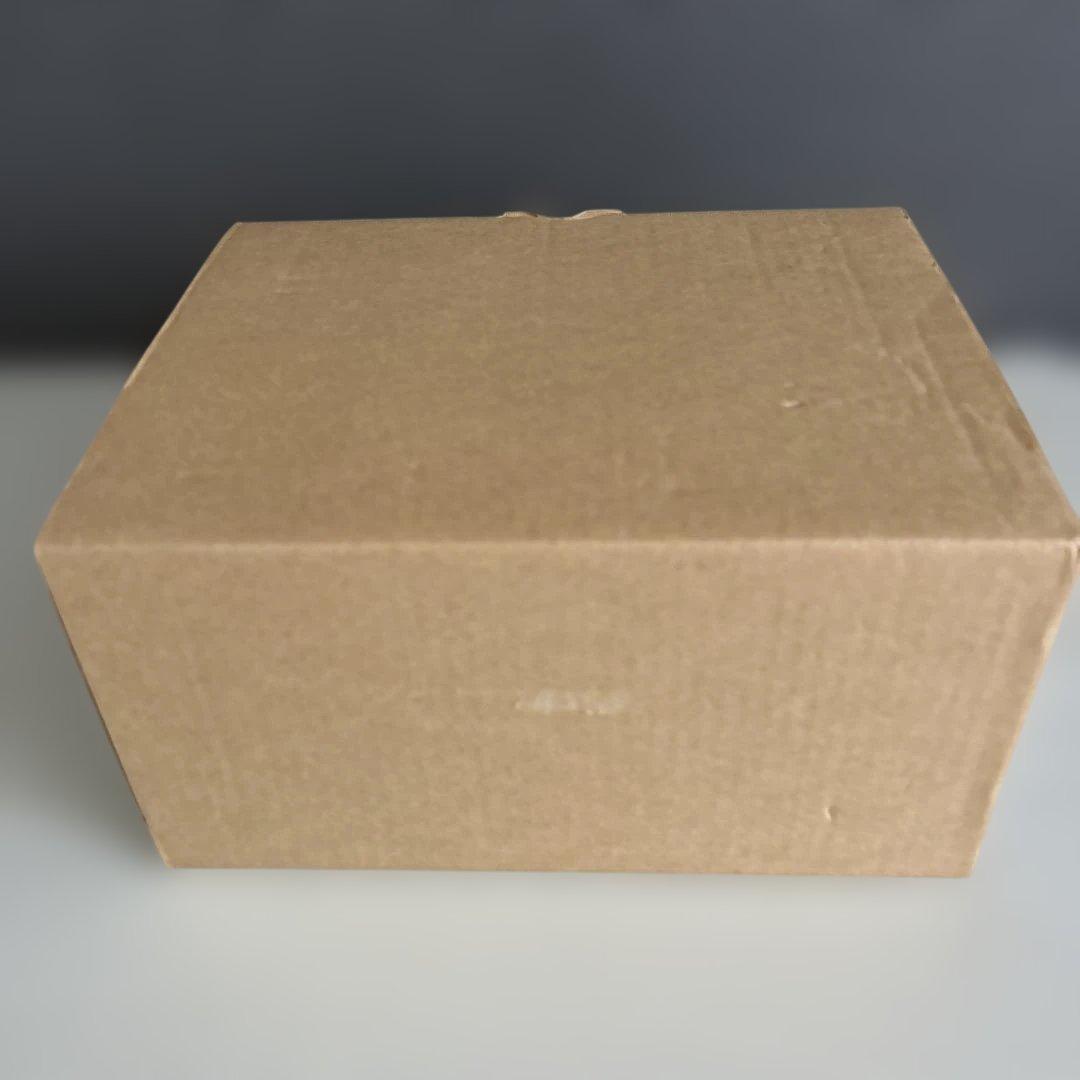 【新品】CITIZEN シチズンクオーツ置時計4SG724-018