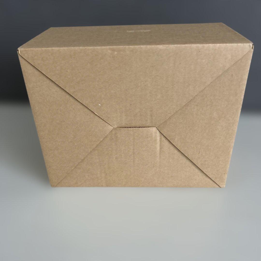 【新品】CITIZEN シチズンクオーツ置時計4SG724-018