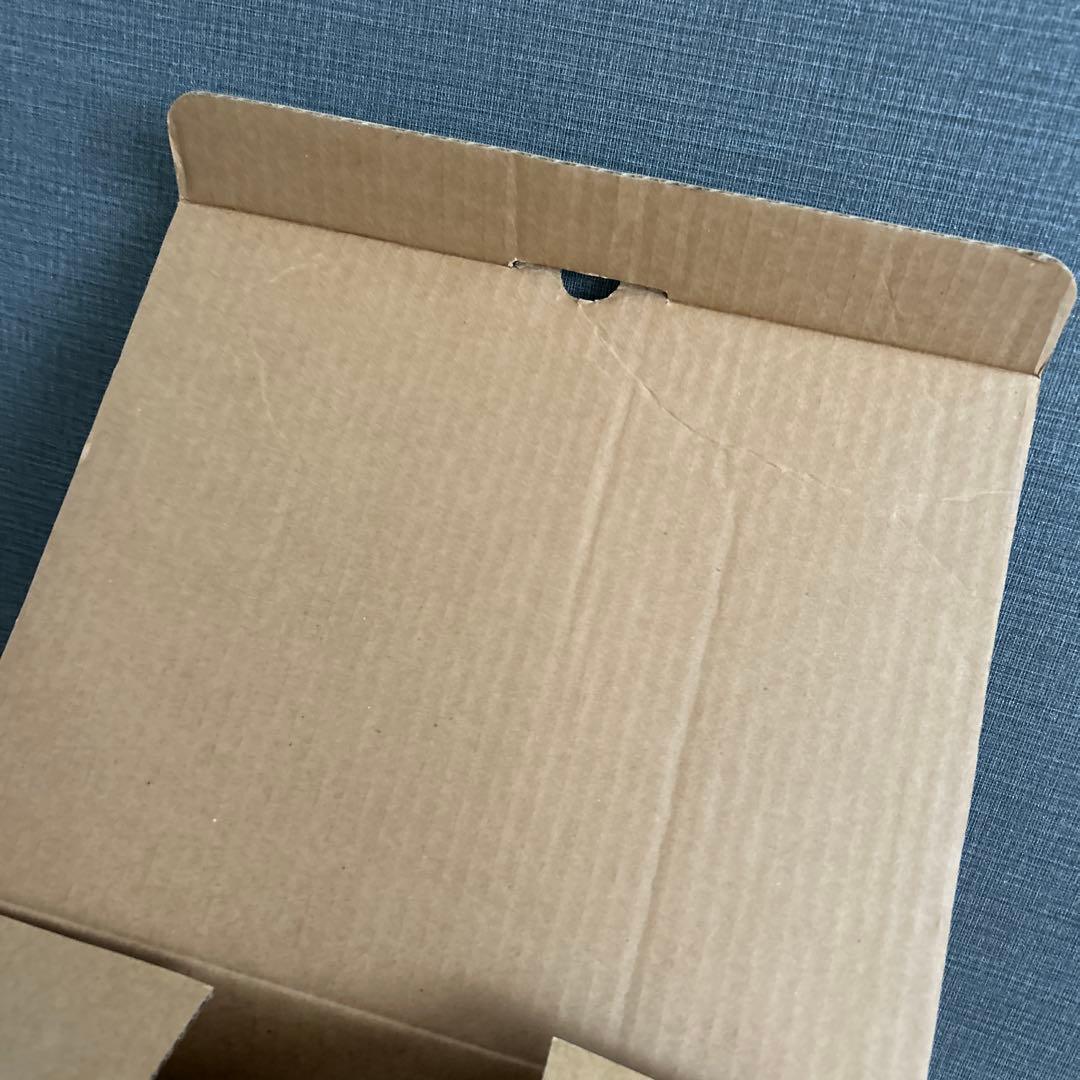 【新品】CITIZEN シチズンクオーツ置時計4SG724-018