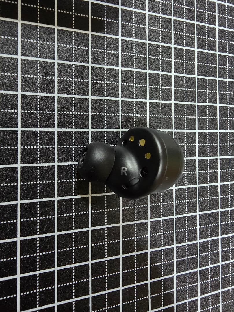 イヤホン Technics EAH-AZ100