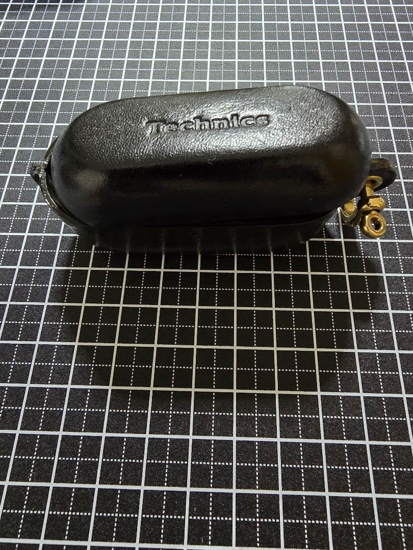 イヤホン Technics EAH-AZ100