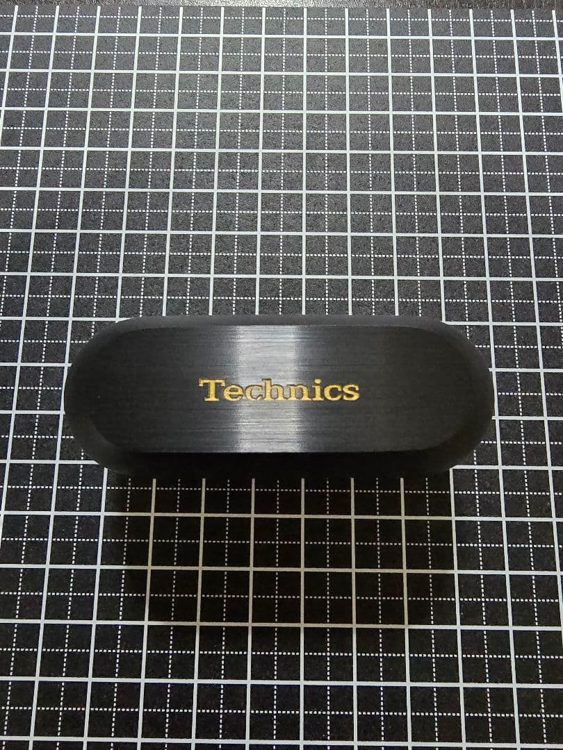 イヤホン Technics EAH-AZ100