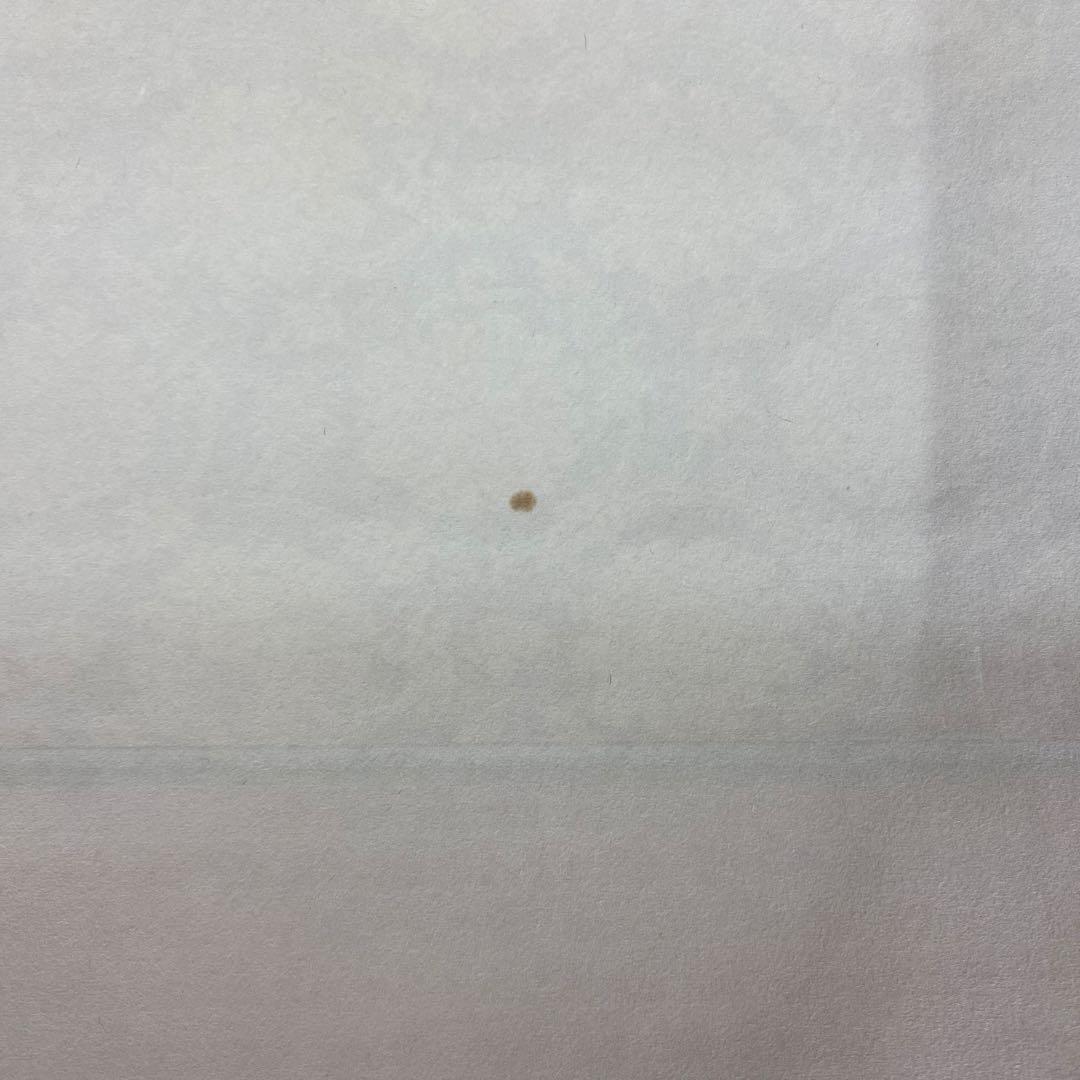 美品 掛け軸 本金当麻つづれ「法華曼荼羅」純金箔分析照明付き 仏画