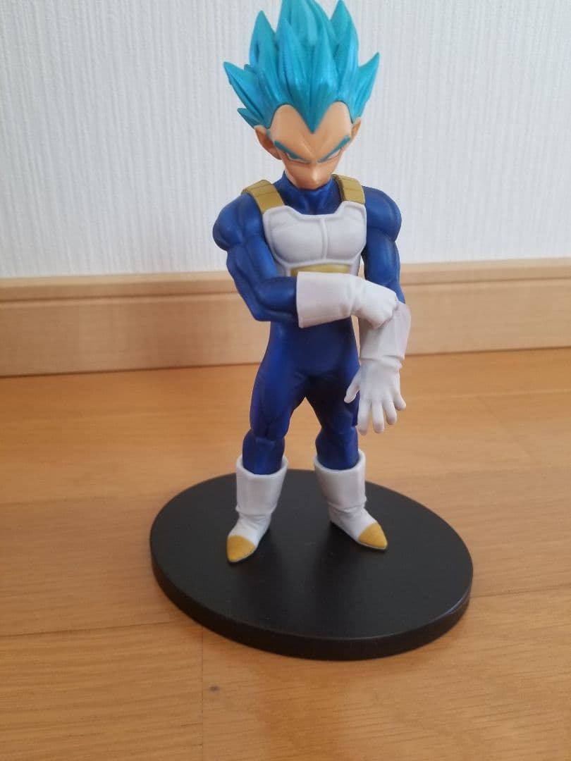 ドラゴンボール フィギュア造形天下一武道会　各種12体