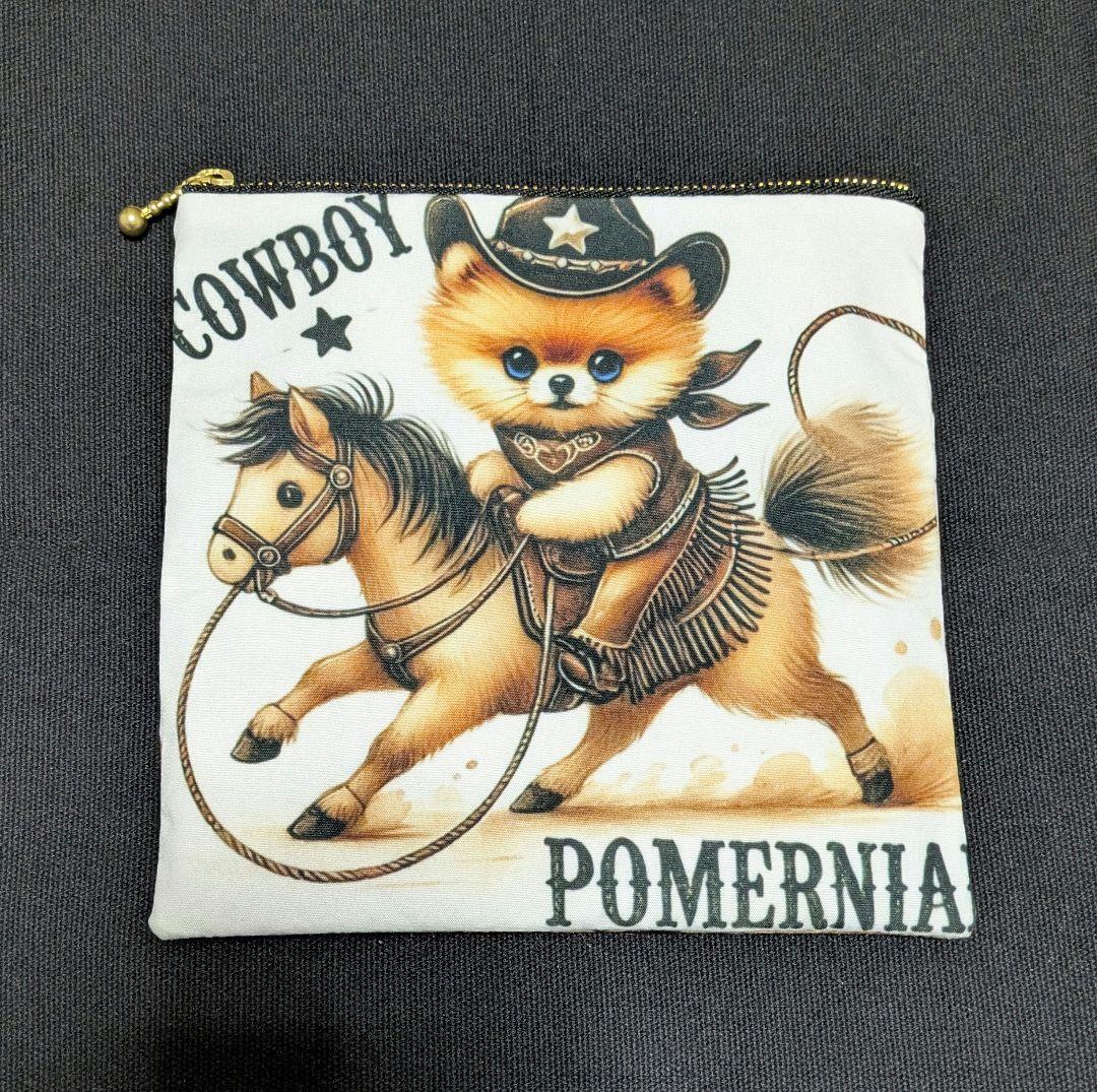 きゃんべる様　オーダーページ　2/9