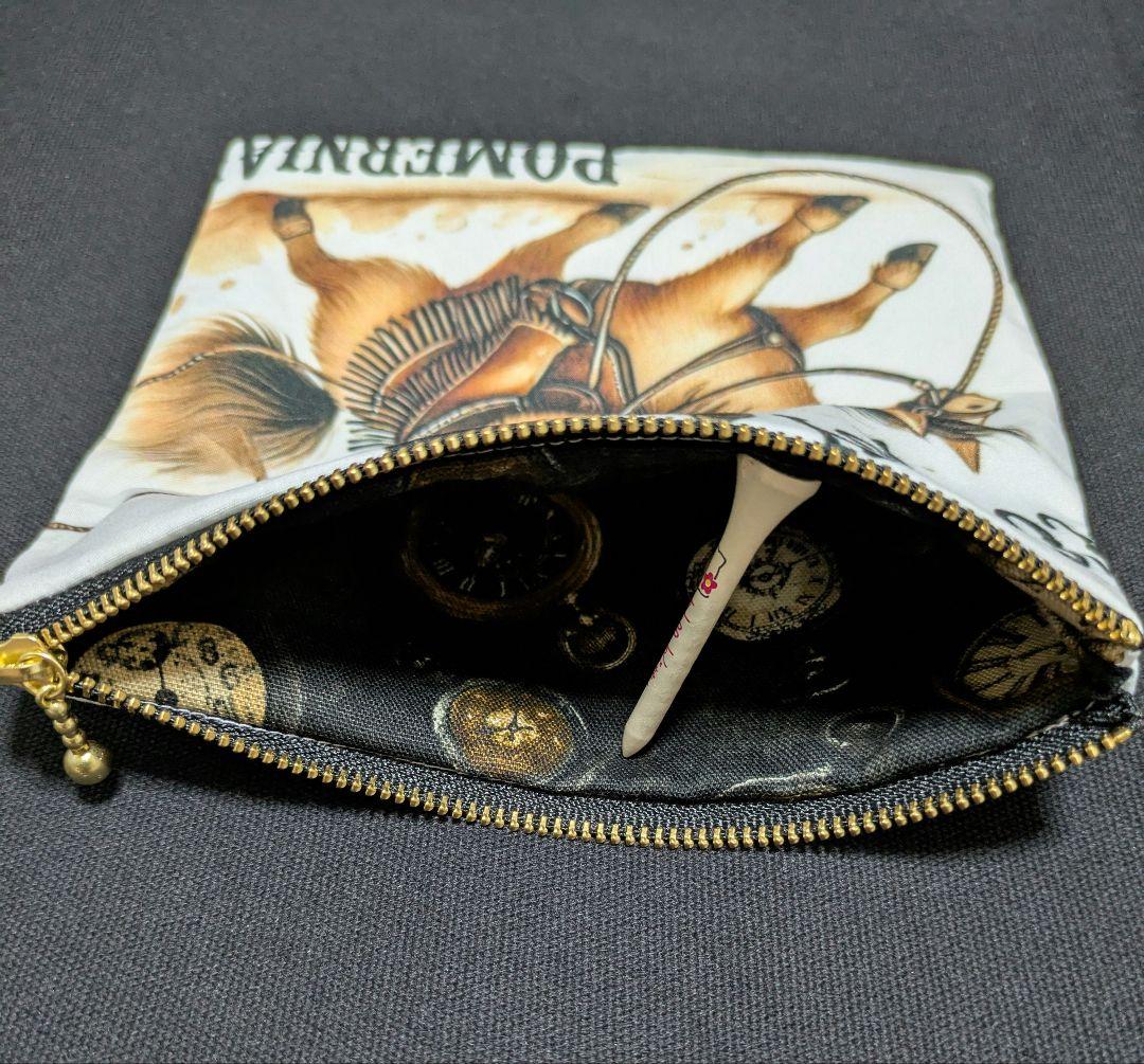 きゃんべる様　オーダーページ　2/9