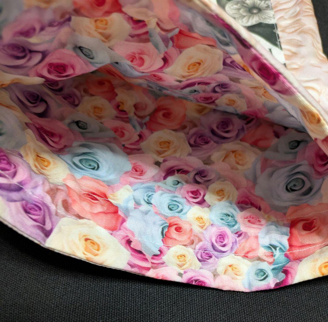 きゃんべる様　オーダーページ　2/9