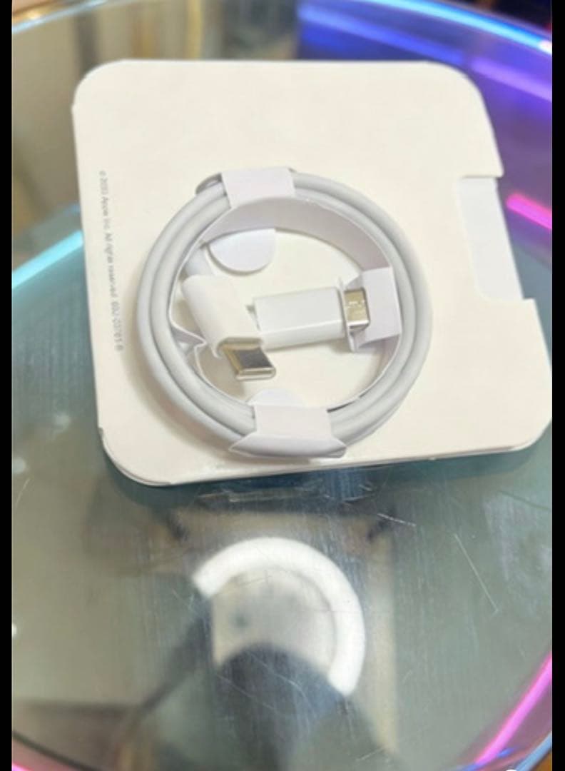 AirPods Max ミッドナイト 未使用級 付属品完備 即発送可