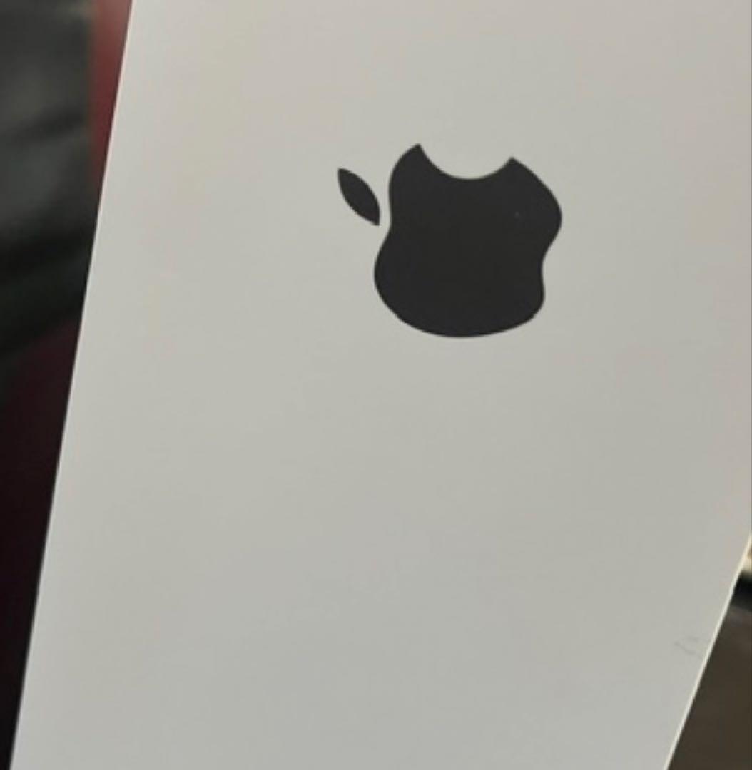 AirPods Max ミッドナイト 未使用級 付属品完備 即発送可