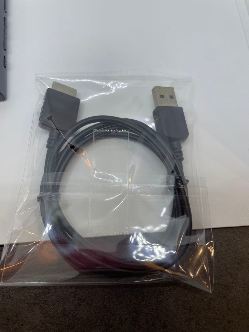 SONY ウォークマン NW-A30Series