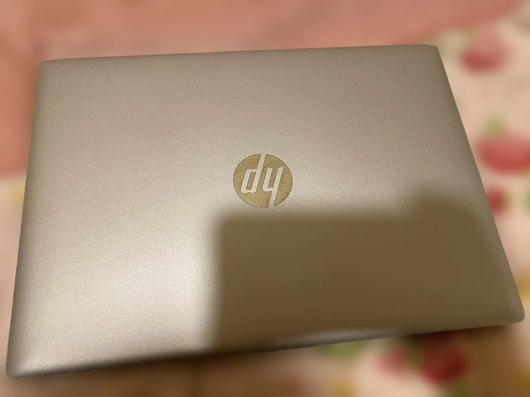 （美品）HP ProBook 430 G5