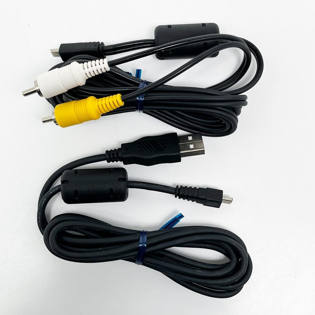 Panasonic LUMIX デジタルカメラ DMC-TZ3-T