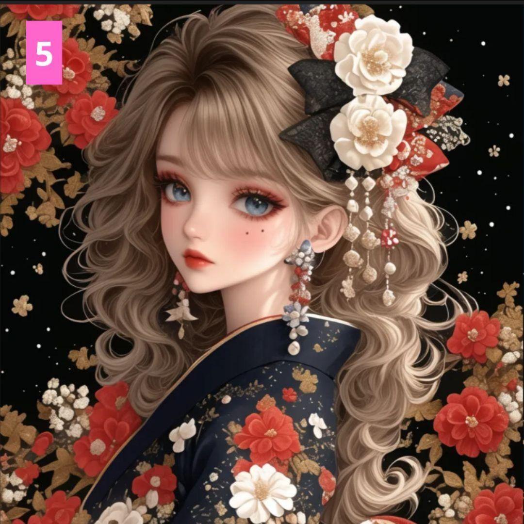 ななごん様ご確認用♥ペタンコトートバック