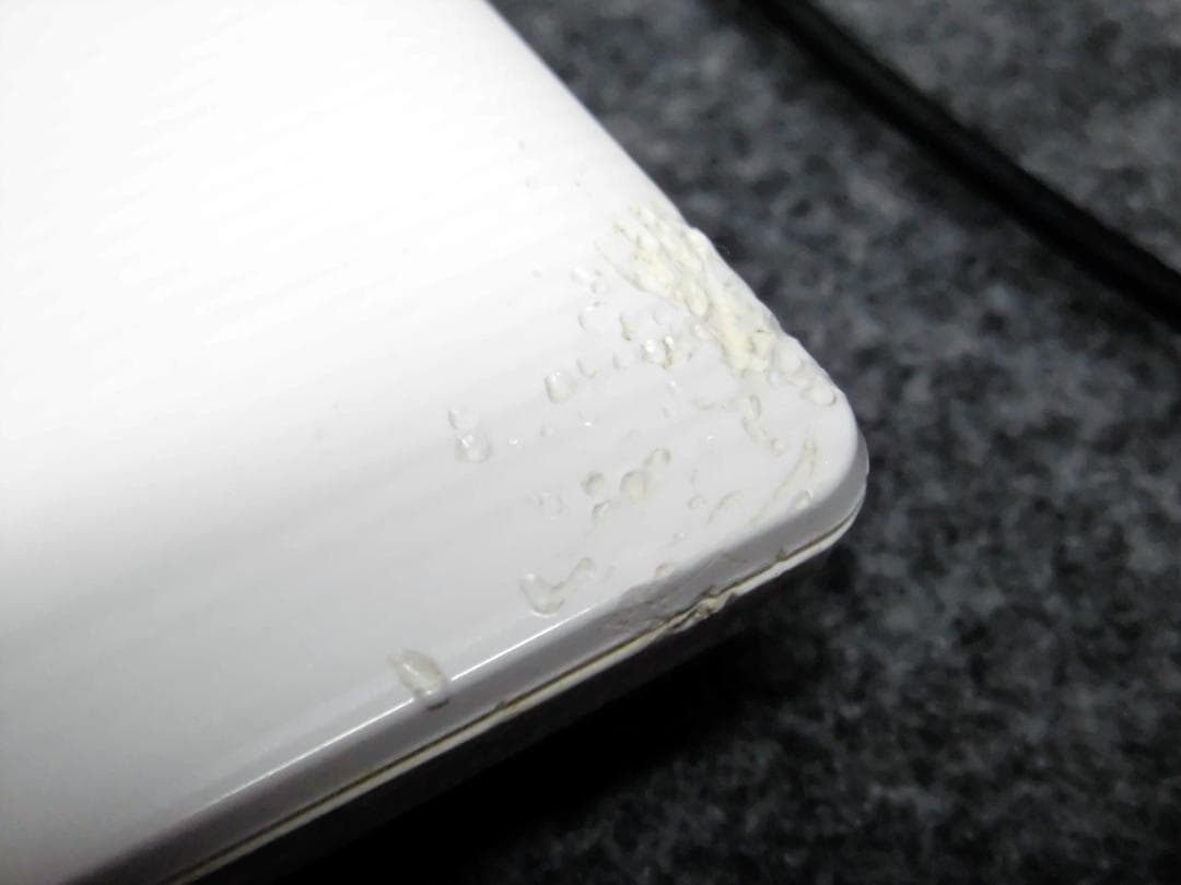 2018年 T45 Celeron SSD256GB メモリ8GB Win11