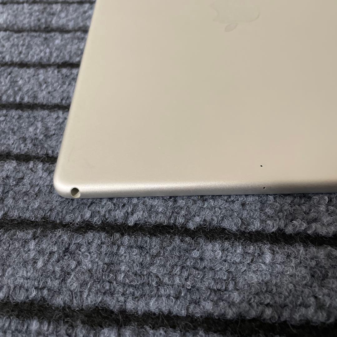 151 iPad Air3 3世代 64GB Wi-Fi シルバー