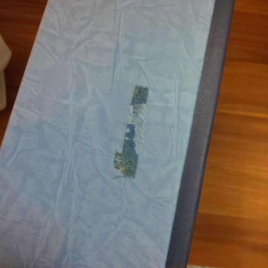 未使用品 有田焼 文山窯 プラチナ牡丹 銀彩 鉢 2枚 カレー皿 深皿