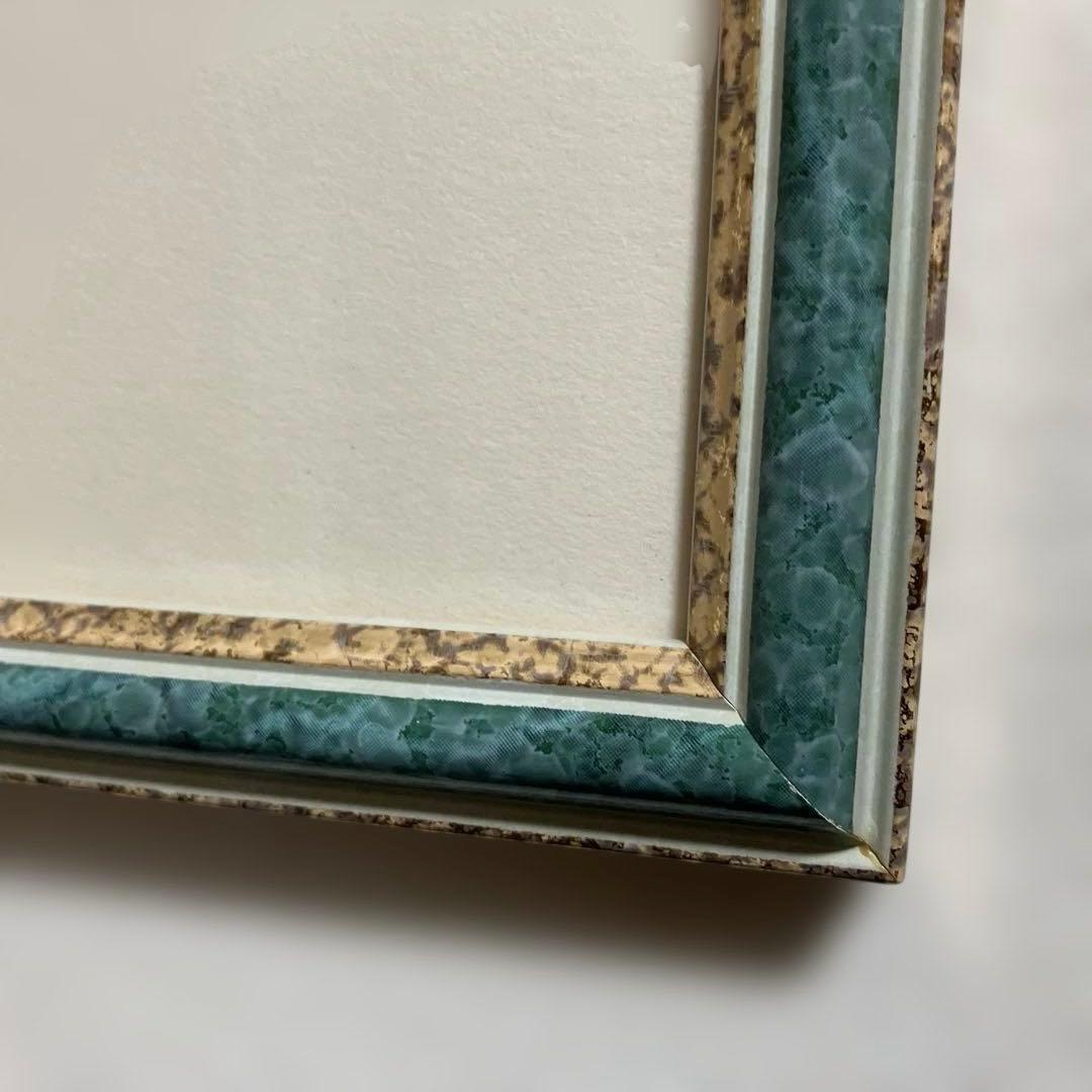 ヘクトール・ソニエ　エッチング　パリ　アトリエ・コントルポワン運営者