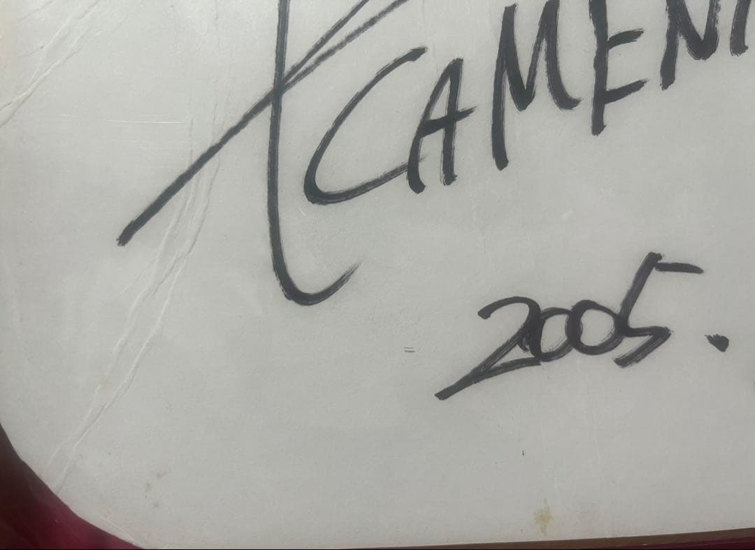 KAT-TUN 亀梨和也 LIVE海賊帆 大阪