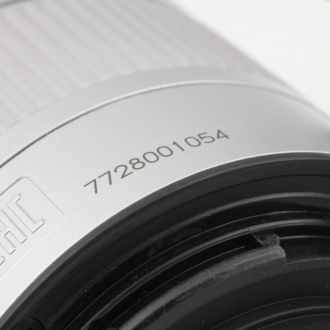 【良品】キヤノン Canon Kiss X10 デジタル一眼レフ