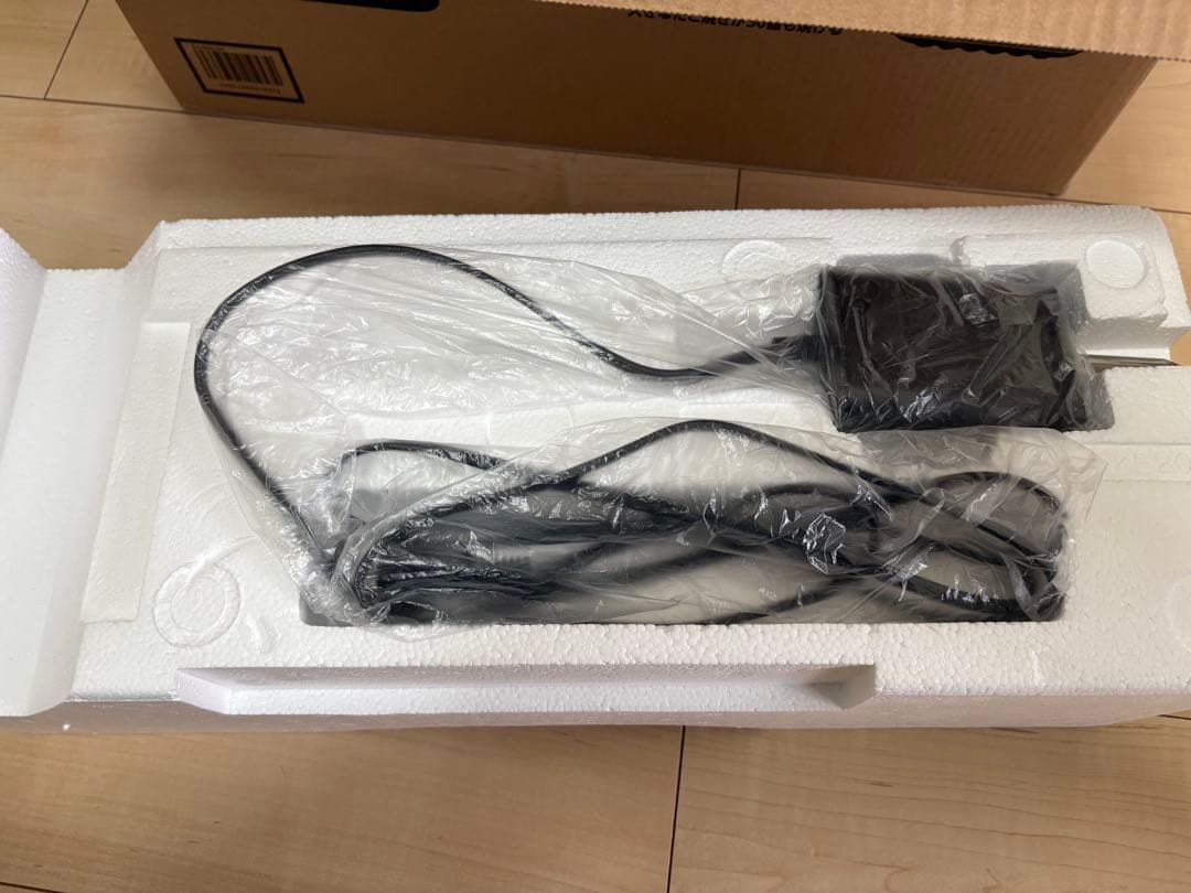 象印　EA-KS20-BA ホットプレート