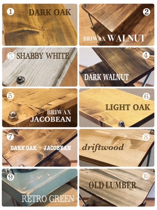 棚 シェルフ コーナーラック サイズオーダー　オープンラック　観葉植物　流木