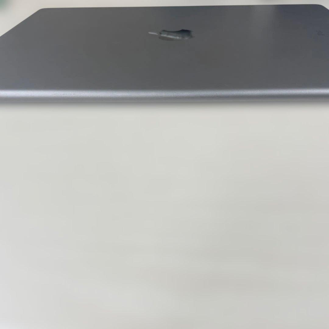 Apple iPad Pro Wi-Fiモデル32GB