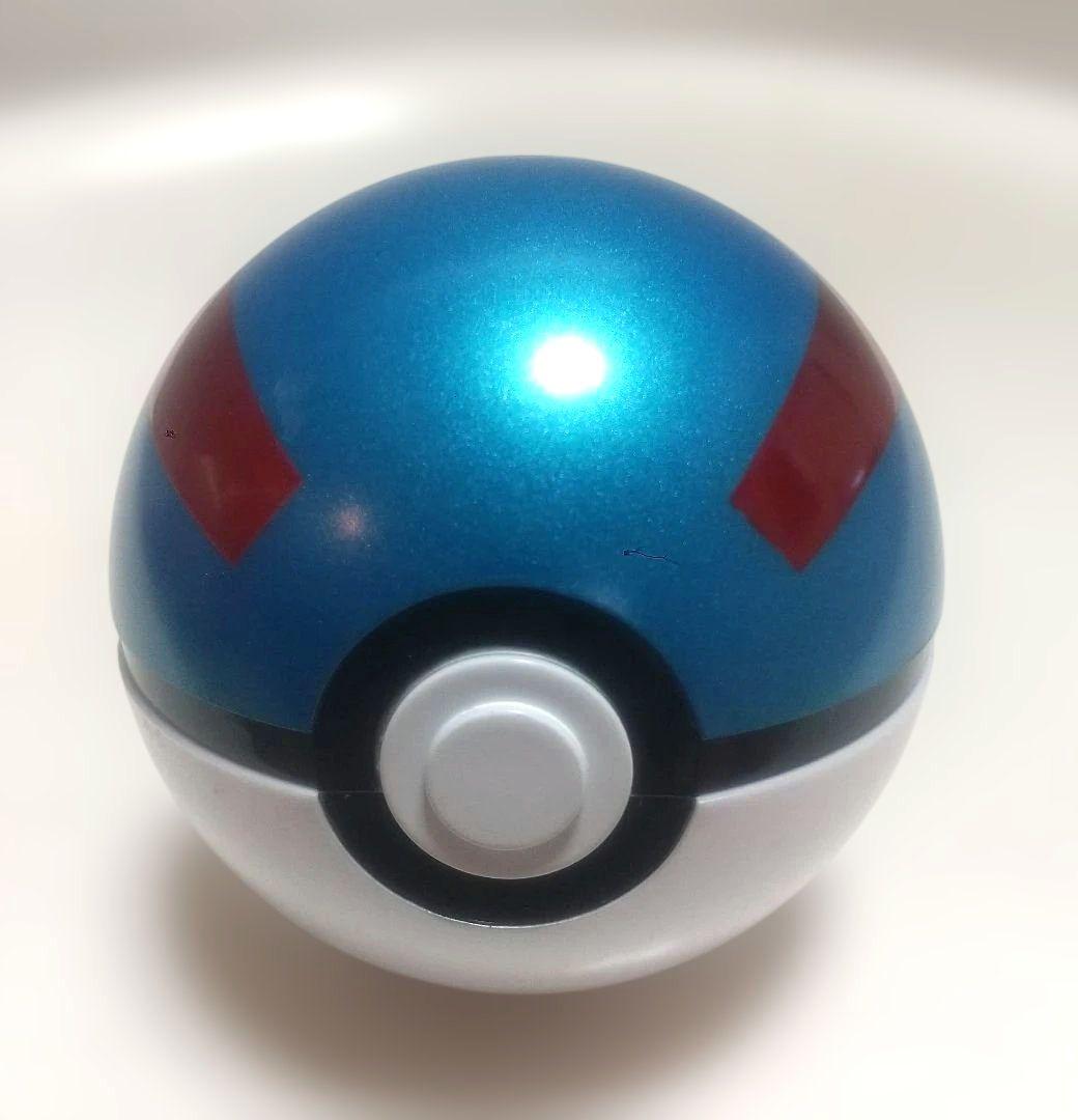 モンコレ モンスターコレクション ポケモンフィギュア まとめ売り