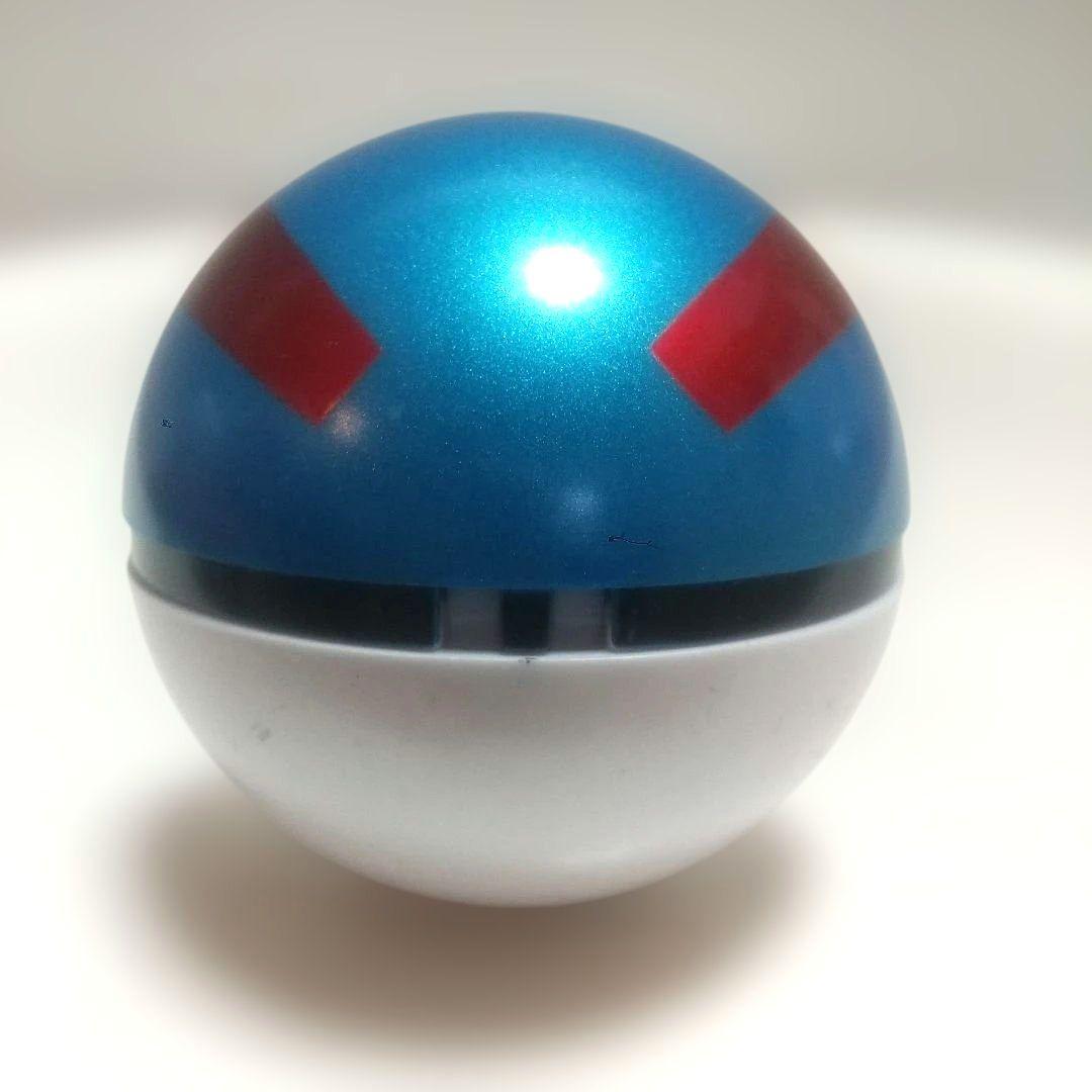 モンコレ モンスターコレクション ポケモンフィギュア まとめ売り