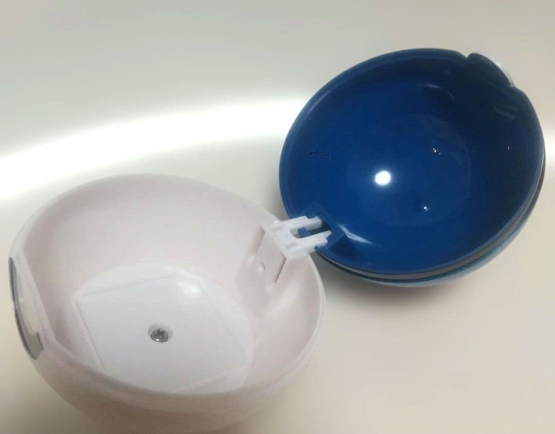 モンコレ モンスターコレクション ポケモンフィギュア まとめ売り